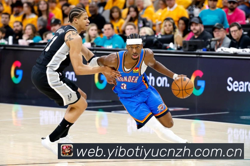 胡梅尔斯足球生涯高光与竞技价值解析:最新赛事动态与深度分析 胡梅尔斯足球生涯高光与竞技价值解析:最新赛事动态与深度分析